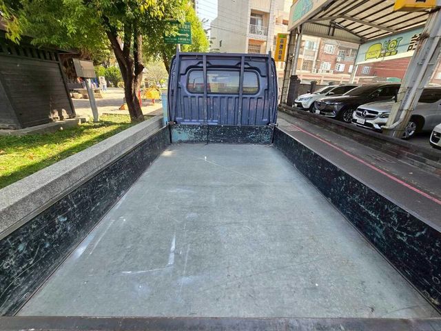 MITSUBISHI三菱 VERYCA  第12張相片