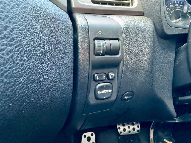 SUBARU速霸陸 FORESTER  第9張相片