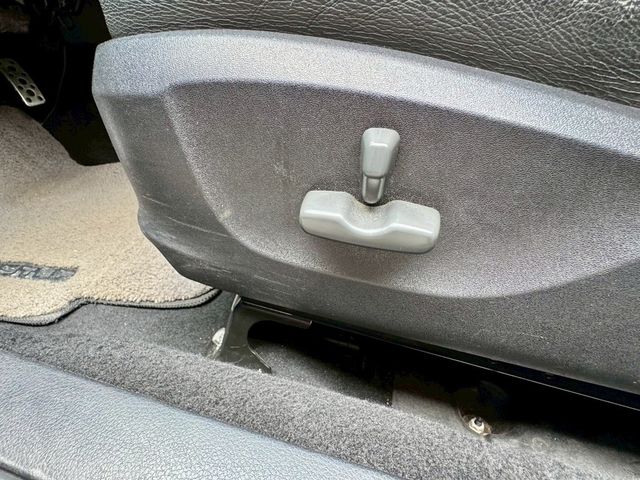 SUBARU速霸陸 FORESTER  第13張相片