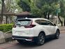 HONDA本田 CR-V  第3張縮圖