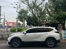 HONDA本田 CR-V  第7張縮圖