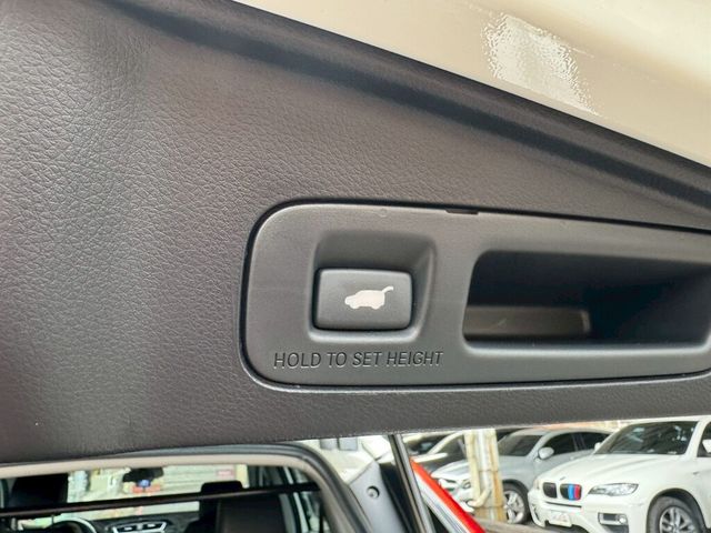 HONDA本田 CR-V  第9張相片