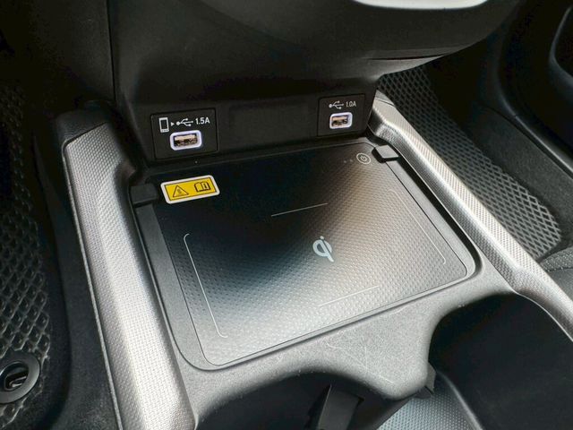 HONDA本田 CR-V  第12張相片