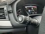 HONDA本田 CR-V  第17張縮圖