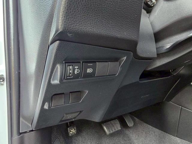 TOYOTA豐田 COROLLA CROSS  第16張相片