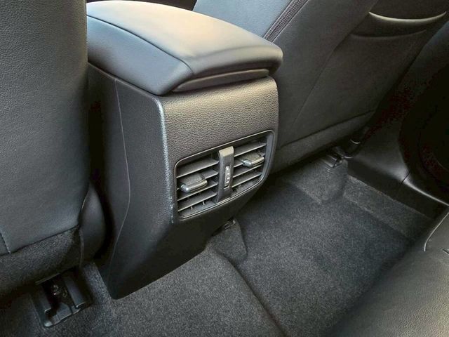 TOYOTA豐田 COROLLA CROSS  第17張相片