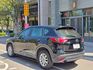 MAZDA馬自達 CX-5  第3張縮圖