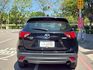 MAZDA馬自達 CX-5  第4張縮圖