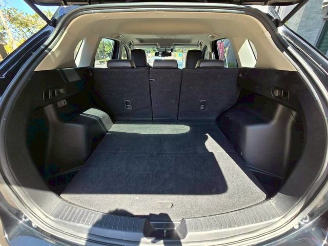 MAZDA馬自達 CX-5  第7張相片