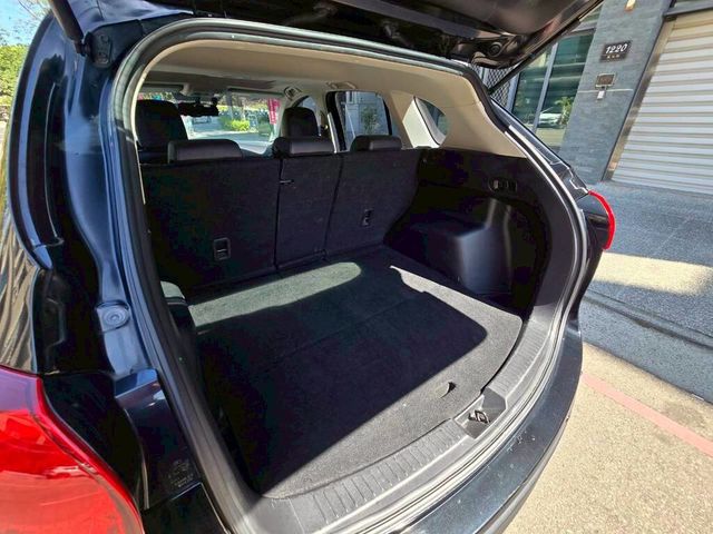 MAZDA馬自達 CX-5  第8張相片