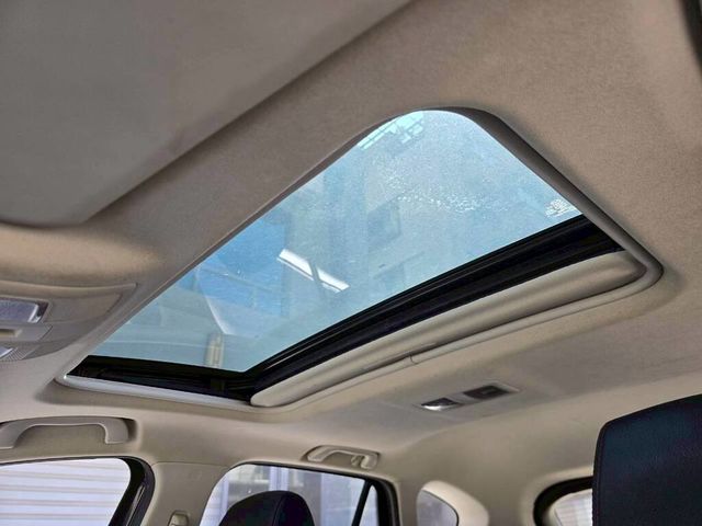 MAZDA馬自達 CX-5  第17張相片