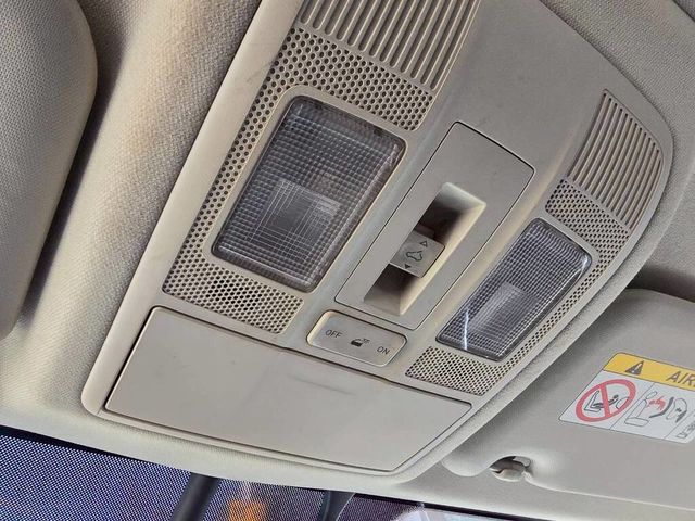 MAZDA馬自達 CX-5  第19張相片