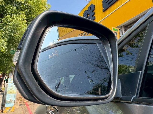 TOYOTA豐田 BZ4X  第17張相片