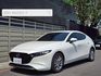 MAZDA馬自達 MAZDA 3  第1張縮圖