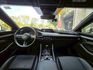 MAZDA馬自達 MAZDA 3  第6張縮圖