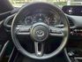 MAZDA馬自達 MAZDA 3  第9張縮圖