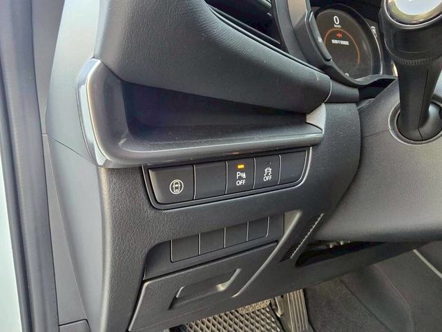 MAZDA馬自達 MAZDA 3  第14張相片