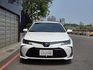 TOYOTA豐田 COROLLA ALTIS HYBRID  第2張縮圖
