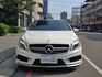 M-BENZ賓士 A45 AMG  第2張縮圖