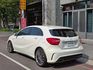 M-BENZ賓士 A45 AMG  第3張縮圖