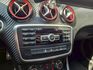M-BENZ賓士 A45 AMG  第13張縮圖