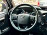 TOYOTA豐田 HILUX  第7張縮圖