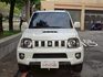 SUZUKI鈴木 JIMNY  第2張縮圖