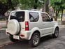 SUZUKI鈴木 JIMNY  第3張縮圖