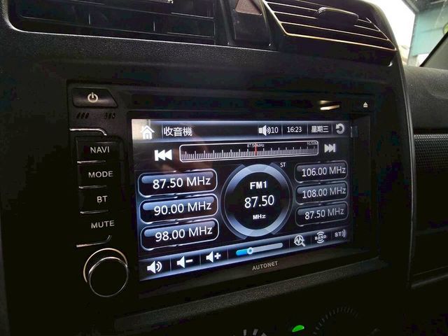 SUZUKI鈴木 JIMNY  第5張相片