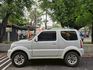 SUZUKI鈴木 JIMNY  第9張縮圖