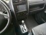SUZUKI鈴木 JIMNY  第11張縮圖