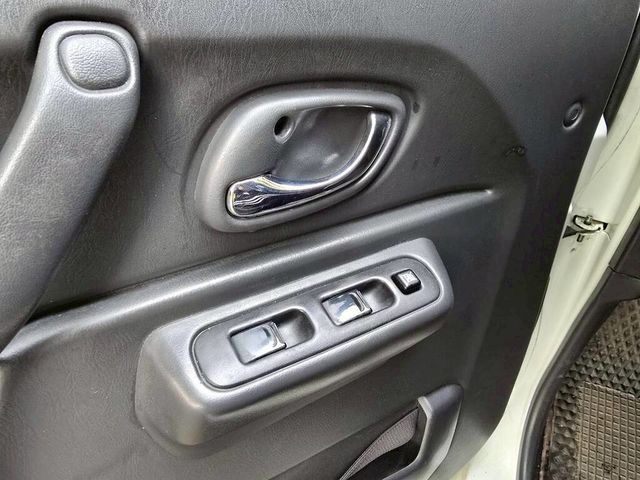 SUZUKI鈴木 JIMNY  第12張相片