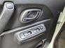 SUZUKI鈴木 JIMNY  第12張縮圖