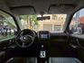 SUZUKI鈴木 JIMNY  第14張縮圖