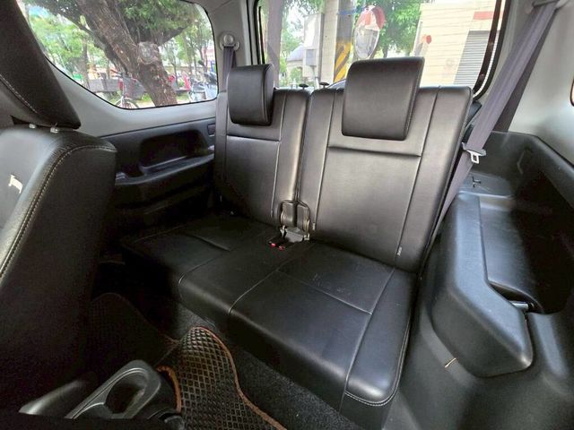 SUZUKI鈴木 JIMNY  第15張相片