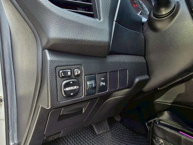 TOYOTA豐田 ALTIS  第12張相片