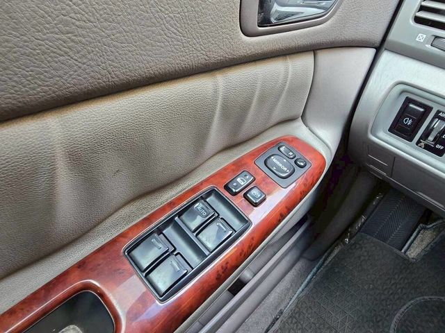 TOYOTA豐田 CAMRY  第11張相片