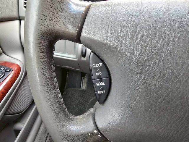 TOYOTA豐田 CAMRY  第13張相片