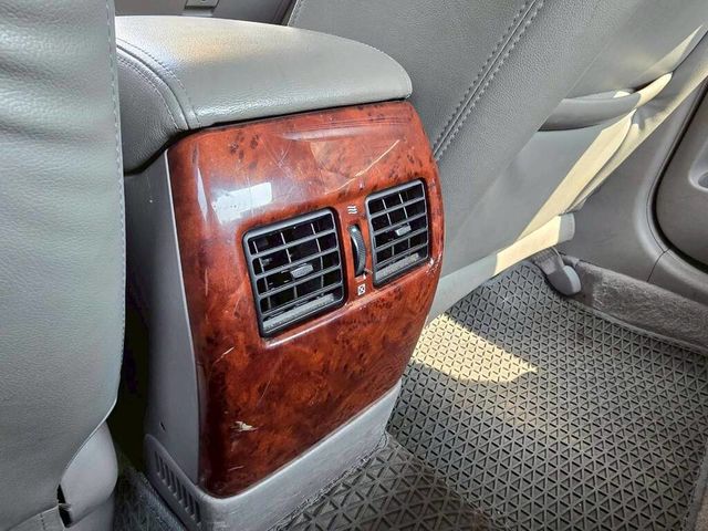 TOYOTA豐田 CAMRY  第15張相片