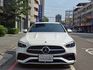 M-BENZ賓士 C300  第2張縮圖