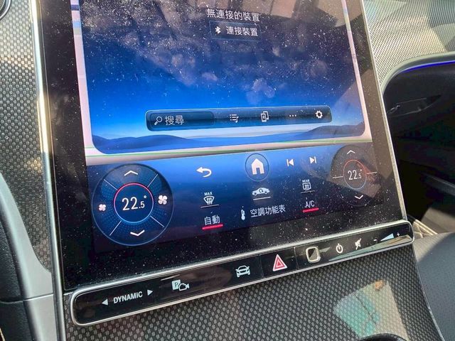 M-BENZ賓士 C300  第15張相片