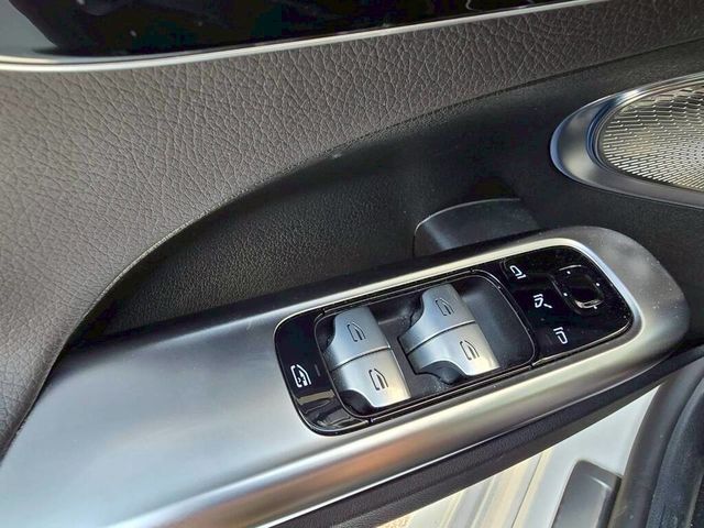 M-BENZ賓士 C300  第16張相片