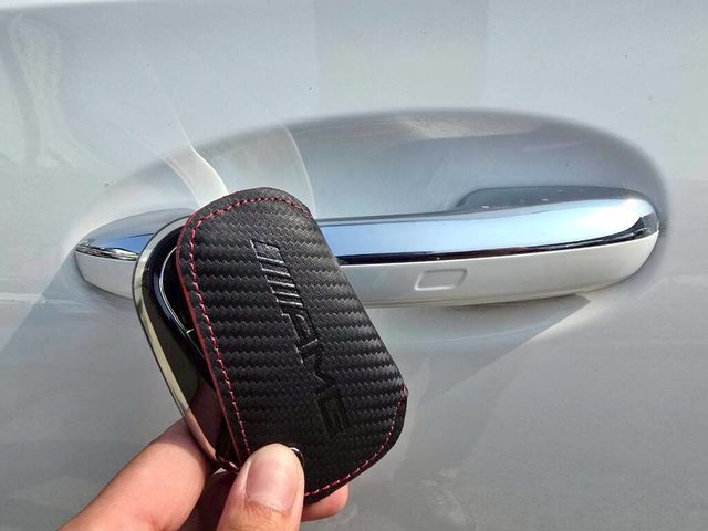 M-BENZ賓士 C300  第18張相片