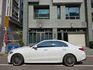 M-BENZ賓士 C300  第19張縮圖