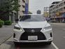 LEXUS凌志 RX300  第2張縮圖
