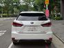 LEXUS凌志 RX300  第4張縮圖