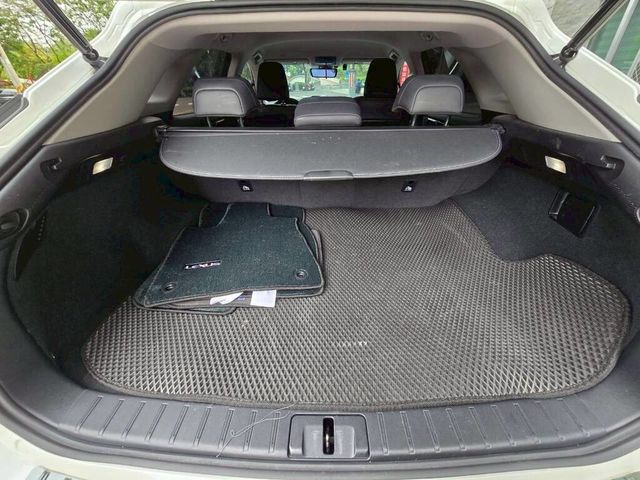 LEXUS凌志 RX300  第7張相片