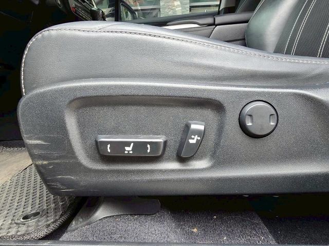 LEXUS凌志 RX300  第14張相片