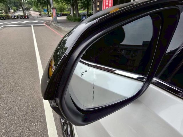 LEXUS凌志 RX300  第15張相片