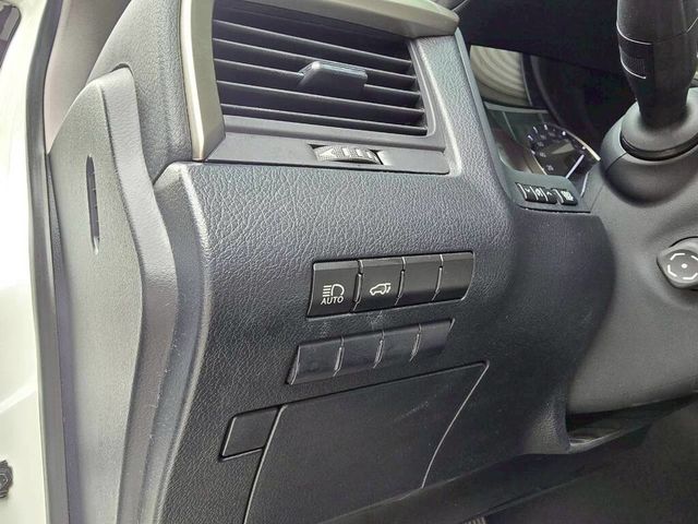 LEXUS凌志 RX300  第20張相片